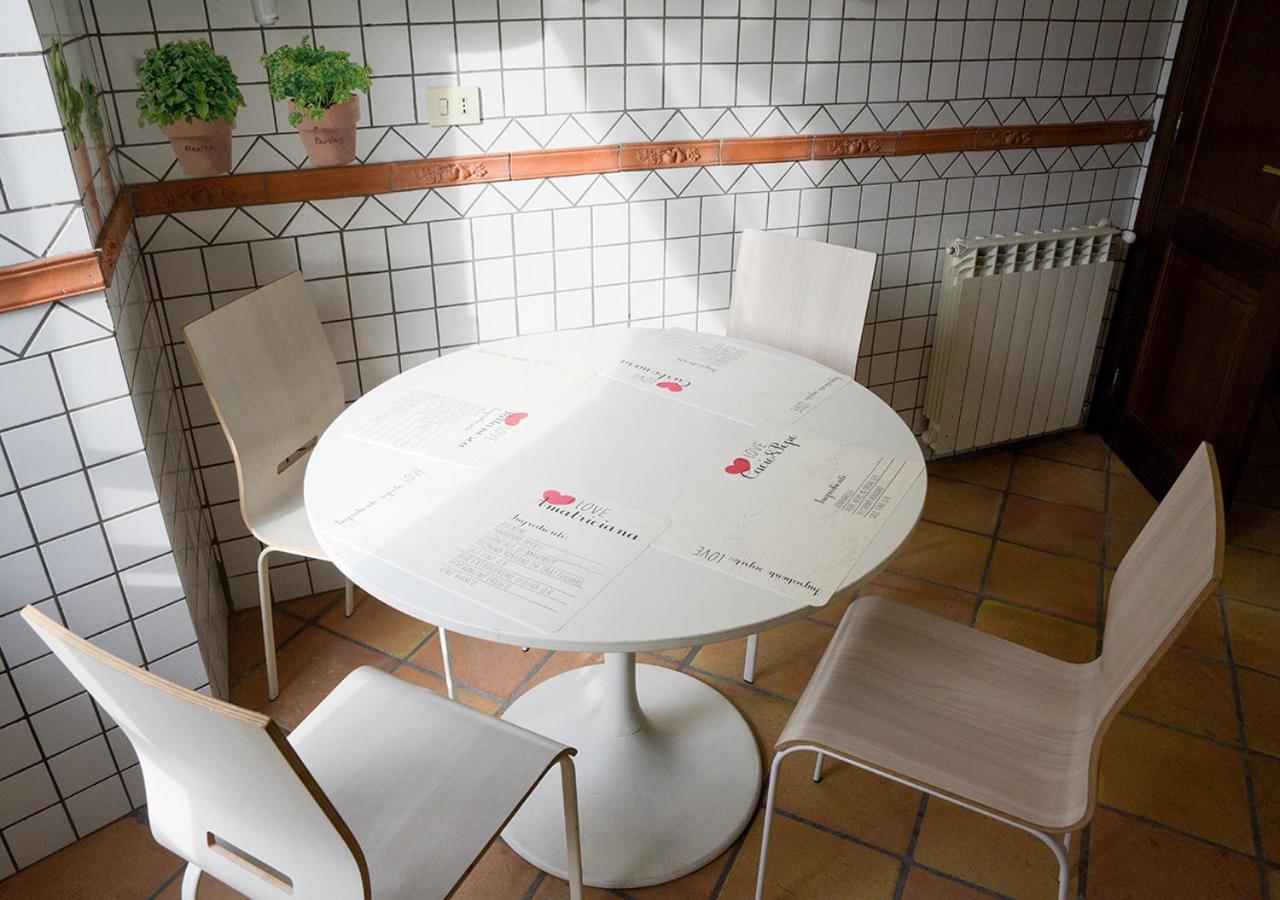 Colosseum Comfortable Apartment Rom Exterior foto