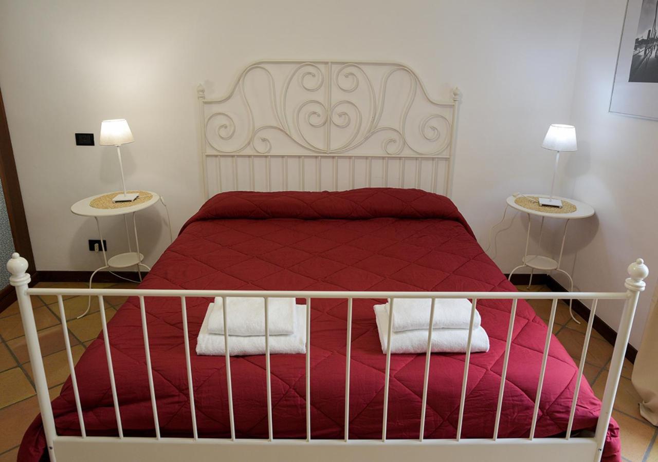 Colosseum Comfortable Apartment Rom Exterior foto